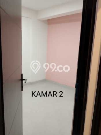 Disewakan Ruko di Kawasan Ramai Bantul Luas 350m2 Disewakan Ruko di Kawasan Ramai Bantul Luas 350m2