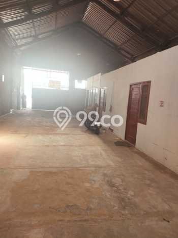 Unit Komersial Disewakan di Sleman Area Strategis Harga Kompetitif Unit Komersial Disewakan di Sleman Area Strategis Harga Kompetitif