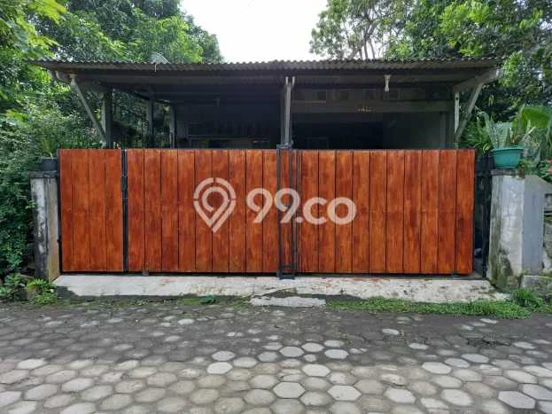 Rumah Kost Dijual Lokasi Mlati, Sleman, 9 Kamar Tidur, 8 Kamar Mandi, 300m2 Rumah Kost Dijual Lokasi Mlati, Sleman, 9 Kamar Tidur, 8 Kamar Mandi, 300m2