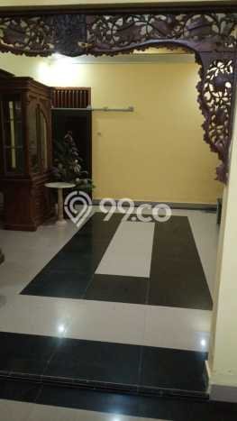 HUNIAN EKSKLUSIF! Rumah area , 5 KT, Design Modern, LT 250m2m² LB 300m2m² HUNIAN EKSKLUSIF! Rumah area , 5 KT, Design Modern, LT 250m2m² LB 300m2m²