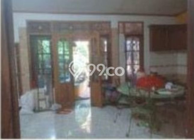Jual Cepat Rumah dengan 4 Kamar Tidur dan 2 Kamar Mandi di Area Banguntapan, Bantul Jual Cepat Rumah dengan 4 Kamar Tidur dan 2 Kamar Mandi di Area Banguntapan, Bantul