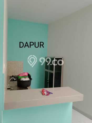 Disewakan Ruko di Kawasan Ramai Bantul Luas 350m2 Disewakan Ruko di Kawasan Ramai Bantul Luas 350m2