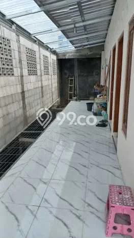 Rumah Kost Dijual Lokasi Mlati, Sleman, 9 Kamar Tidur, 8 Kamar Mandi, 300m2 Rumah Kost Dijual Lokasi Mlati, Sleman, 9 Kamar Tidur, 8 Kamar Mandi, 300m2