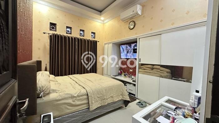 Rumah Kost Dijual di Umbulharjo, Yogyakarta, Spesifikasi 17 KT, 15 KM, 660m2 Rumah Kost Dijual di Umbulharjo, Yogyakarta, Spesifikasi 17 KT, 15 KM, 660m2