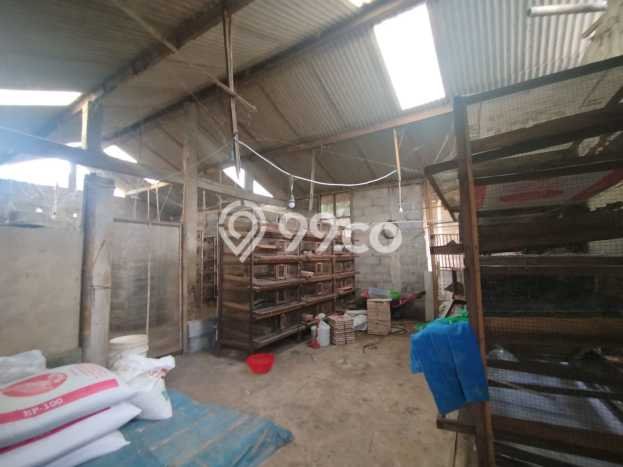 Jual Rumah Favorit Siap Huni LB 250m2 di Turi, Sleman Jual Rumah Favorit Siap Huni LB 250m2 di Turi, Sleman