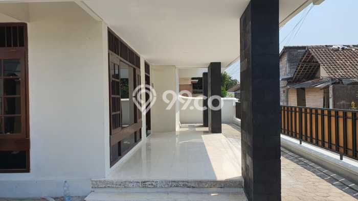 Rumah Kost Dijual di Depok, Sleman, 11 KT, 6 KM, Bangunan 400m2 Rumah Kost Dijual di Depok, Sleman, 11 KT, 6 KM, Bangunan 400m2