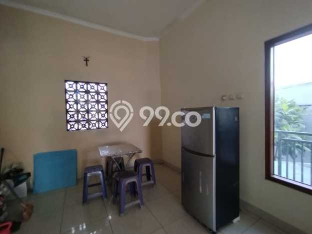 Cocok Untuk Investasi! For Sale Kost di Maguwoharjo 14 Kamar Cocok Untuk Investasi! For Sale Kost di Maguwoharjo 14 Kamar