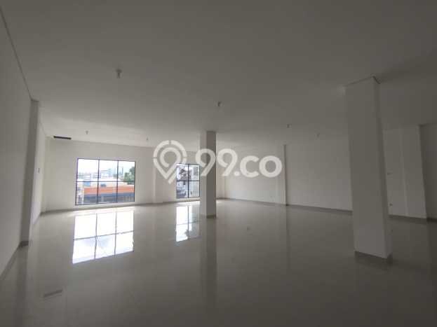 Unit Ruko Disewa Lokasi Mlati, Sleman Spesifikasi Luas Bangunan 150m2 Unit Ruko Disewa Lokasi Mlati, Sleman Spesifikasi Luas Bangunan 150m2