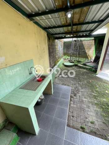 Komersial Kawasan Mlati, Luas 500m², Jalan Utama, Lokasi Ramai Komersial Kawasan Mlati, Luas 500m², Jalan Utama, Lokasi Ramai