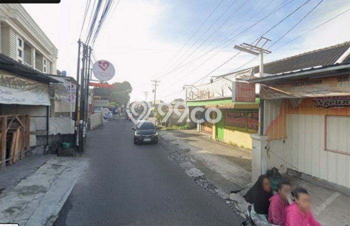 Paling Dicari! Komersial Dijual di Condong Catur Harga Kompetitif Paling Dicari! Komersial Dijual di Condong Catur Harga Kompetitif