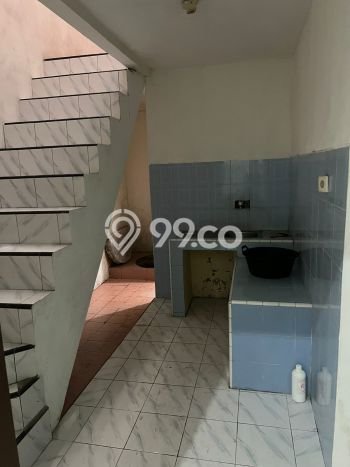 AREA BERKEMBANG! Gudang For Rent Kawasan Bantul, Luas 1800m², Siap Bisnis AREA BERKEMBANG! Gudang For Rent Kawasan Bantul, Luas 1800m², Siap Bisnis