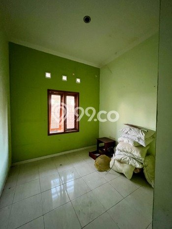 Komersial di Godean, Luas 950m2m², Area Komersial, Lokasi Premium Komersial di Godean, Luas 950m2m², Area Komersial, Lokasi Premium