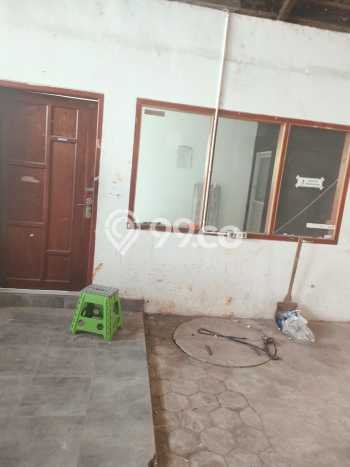 Unit Komersial Disewakan di Sleman Area Strategis Harga Kompetitif Unit Komersial Disewakan di Sleman Area Strategis Harga Kompetitif
