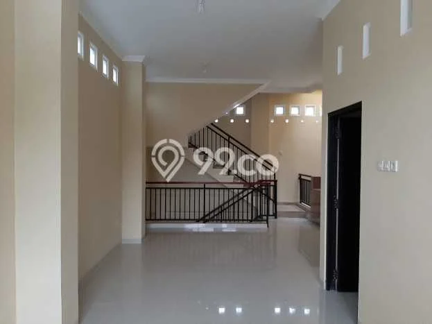 Unit Komersial Disewakan di Yogyakarta Kawasan Strategis Harga Kompetitif Unit Komersial Disewakan di Yogyakarta Kawasan Strategis Harga Kompetitif