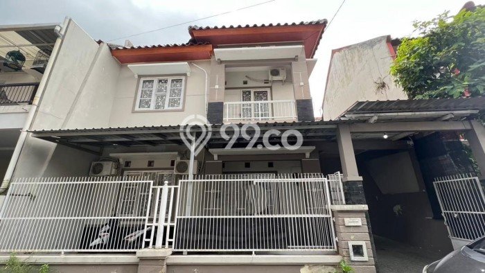 DIJUAL CEPAT! Rumah Asri area Depok, Sleman, Luas 130m2m² LB 100m2m² Bisa Nego! DIJUAL CEPAT! Rumah Asri area Depok, Sleman, Luas 130m2m² LB 100m2m² Bisa Nego!