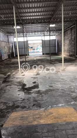 FOR RENT! Gudang di Bantul Cocok untuk Bisnis 500m2 FOR RENT! Gudang di Bantul Cocok untuk Bisnis 500m2