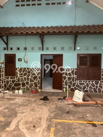 AREA BERKEMBANG! Gudang For Rent Kawasan Bantul, Luas 1800m², Siap Bisnis AREA BERKEMBANG! Gudang For Rent Kawasan Bantul, Luas 1800m², Siap Bisnis