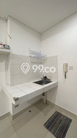 Sewa Apartemen Hemat di Grogol Petamburan, Jakarta Barat Lokasi Strategis Sewa Apartemen Hemat di Grogol Petamburan, Jakarta Barat Lokasi Strategis