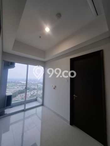 Apartemen Strategis 63m2 di Kembangan Selatan Jakarta Barat 2 Bedroom Apartemen Strategis 63m2 di Kembangan Selatan Jakarta Barat 2 Bedroom