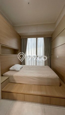 Apartemen Disewakan Murah 2 KT / 2 KM di Grogol Petamburan, Jakarta Barat Apartemen Disewakan Murah 2 KT / 2 KM di Grogol Petamburan, Jakarta Barat