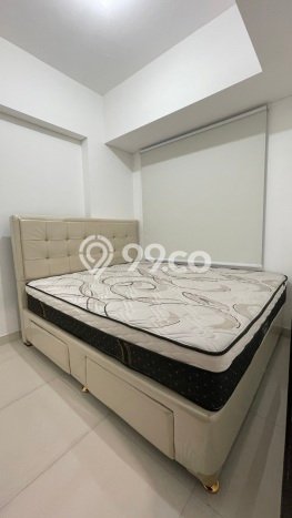 Sewa Apartemen Hemat di Grogol Petamburan, Jakarta Barat Lokasi Strategis Sewa Apartemen Hemat di Grogol Petamburan, Jakarta Barat Lokasi Strategis