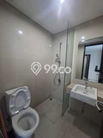 Apartemen Strategis 63m2 di Kembangan Selatan Jakarta Barat 2 Bedroom Apartemen Strategis 63m2 di Kembangan Selatan Jakarta Barat 2 Bedroom