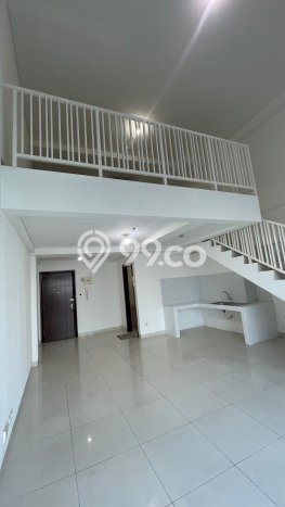 Apartemen Disewa Terjangkau 0 KT / 2 KM di Grogol Petamburan, Jakarta Barat Apartemen Disewa Terjangkau 0 KT / 2 KM di Grogol Petamburan, Jakarta Barat