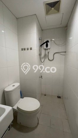 Sewa Apartemen Hemat di Grogol Petamburan, Jakarta Barat Lokasi Strategis Sewa Apartemen Hemat di Grogol Petamburan, Jakarta Barat Lokasi Strategis
