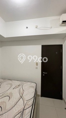 Sewa Apartemen Hemat di Grogol Petamburan, Jakarta Barat Lokasi Strategis Sewa Apartemen Hemat di Grogol Petamburan, Jakarta Barat Lokasi Strategis
