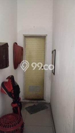 Ruko Dijual Lokasi Stratagis di Ciruas Serang Cocok untuk Investasi Ruko Dijual Lokasi Stratagis di Ciruas Serang Cocok untuk Investasi