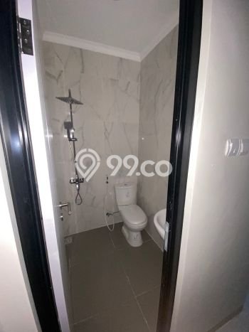 Dijual Hunian Rumah Terawat 4 KT di Serpong Regency Melati Mas, Tangerang Selatan Dijual Hunian Rumah Terawat 4 KT di Serpong Regency Melati Mas, Tangerang Selatan