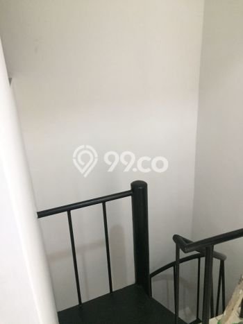 Dijual Rumah Mewah Exclusive di Karawaci, Tangerang Dijual Rumah Mewah Exclusive di Karawaci, Tangerang