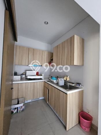 Dijual Rumah Luas Megah Dengan View Eksklusif di Gading Serpong, Tangerang Dijual Rumah Luas Megah Dengan View Eksklusif di Gading Serpong, Tangerang