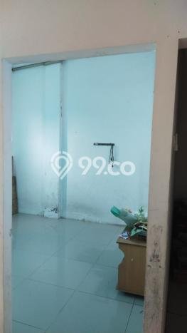 Ruko Dijual Lokasi Stratagis di Ciruas Serang Cocok untuk Investasi Ruko Dijual Lokasi Stratagis di Ciruas Serang Cocok untuk Investasi