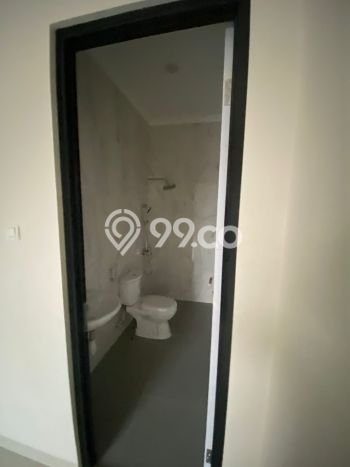 Dijual Hunian Rumah Terawat 4 KT di Serpong Regency Melati Mas, Tangerang Selatan Dijual Hunian Rumah Terawat 4 KT di Serpong Regency Melati Mas, Tangerang Selatan