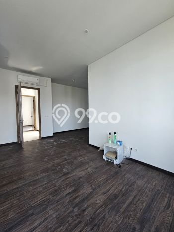 Dijual Rumah Luas Megah Dengan View Eksklusif di Gading Serpong, Tangerang Dijual Rumah Luas Megah Dengan View Eksklusif di Gading Serpong, Tangerang