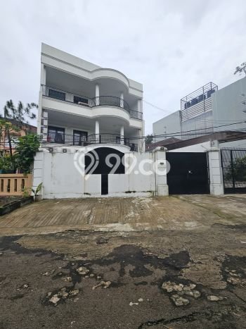 Unit Kost Dijual di Tangerang Spesifikasi 38 Kamar Tidur dan Kawasan Strategis Unit Kost Dijual di Tangerang Spesifikasi 38 Kamar Tidur dan Kawasan Strategis