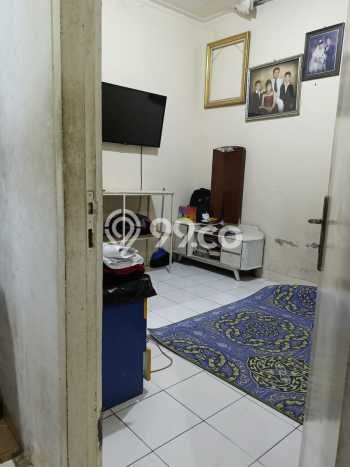 Jual Rumah Favorit Siap Huni LB 72m2 di Pamulang, Tangerang Selatan Jual Rumah Favorit Siap Huni LB 72m2 di Pamulang, Tangerang Selatan