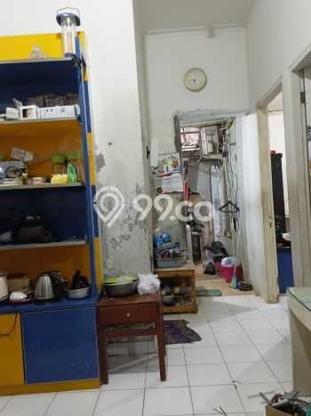 Jual Rumah Favorit Siap Huni LB 72m2 di Pamulang, Tangerang Selatan Jual Rumah Favorit Siap Huni LB 72m2 di Pamulang, Tangerang Selatan
