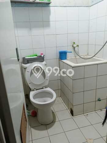 Jual Rumah Favorit Siap Huni LB 72m2 di Pamulang, Tangerang Selatan Jual Rumah Favorit Siap Huni LB 72m2 di Pamulang, Tangerang Selatan
