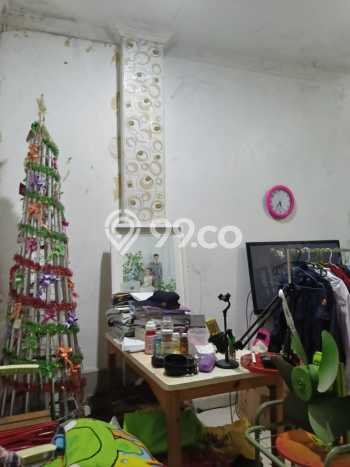 Jual Rumah Favorit Siap Huni LB 72m2 di Pamulang, Tangerang Selatan Jual Rumah Favorit Siap Huni LB 72m2 di Pamulang, Tangerang Selatan