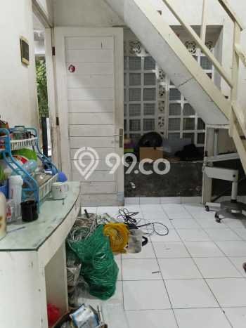 Jual Rumah Favorit Siap Huni LB 72m2 di Pamulang, Tangerang Selatan Jual Rumah Favorit Siap Huni LB 72m2 di Pamulang, Tangerang Selatan