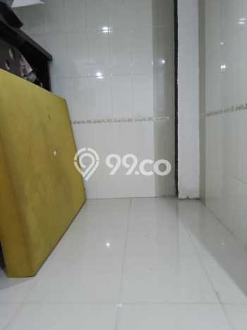 Jual Rumah Favorit Siap Huni LB 72m2 di Pamulang, Tangerang Selatan Jual Rumah Favorit Siap Huni LB 72m2 di Pamulang, Tangerang Selatan