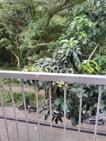 Jual Rumah Favorit Siap Huni LB 72m2 di Pamulang, Tangerang Selatan Jual Rumah Favorit Siap Huni LB 72m2 di Pamulang, Tangerang Selatan