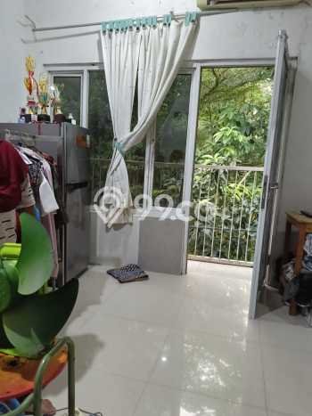 Jual Rumah Favorit Siap Huni LB 72m2 di Pamulang, Tangerang Selatan Jual Rumah Favorit Siap Huni LB 72m2 di Pamulang, Tangerang Selatan