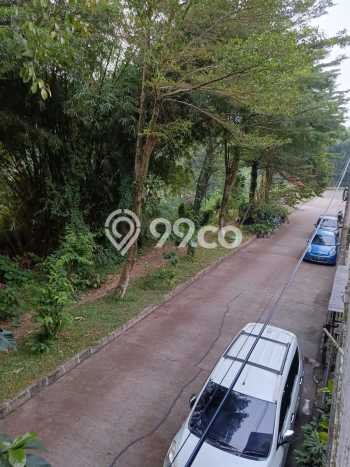 Jual Rumah Favorit Siap Huni LB 72m2 di Pamulang, Tangerang Selatan Jual Rumah Favorit Siap Huni LB 72m2 di Pamulang, Tangerang Selatan