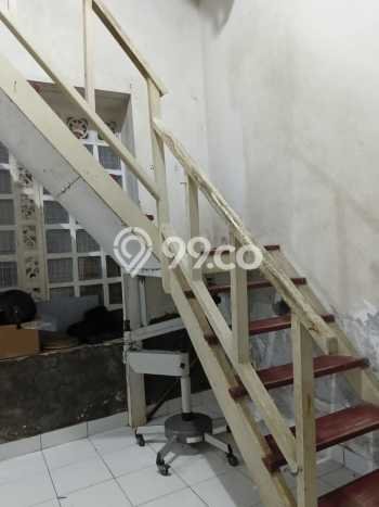 Jual Rumah Favorit Siap Huni LB 72m2 di Pamulang, Tangerang Selatan Jual Rumah Favorit Siap Huni LB 72m2 di Pamulang, Tangerang Selatan
