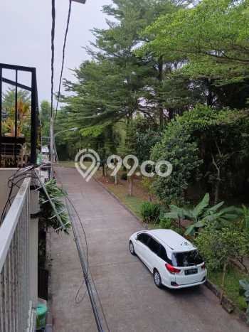 Jual Rumah Favorit Siap Huni LB 72m2 di Pamulang, Tangerang Selatan Jual Rumah Favorit Siap Huni LB 72m2 di Pamulang, Tangerang Selatan
