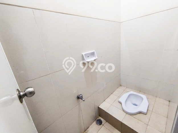 Rumah Minimalis 5 KT di Gading Serpong Tangerang Full Furnished Rumah Minimalis 5 KT di Gading Serpong Tangerang Full Furnished