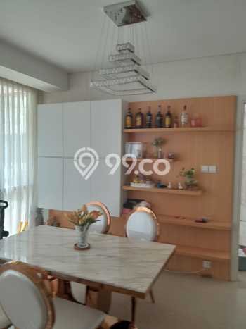 PELUANG INVESTASI! Vila Kawasan , Luas 125m2m², ROI Tinggi PELUANG INVESTASI! Vila Kawasan , Luas 125m2m², ROI Tinggi